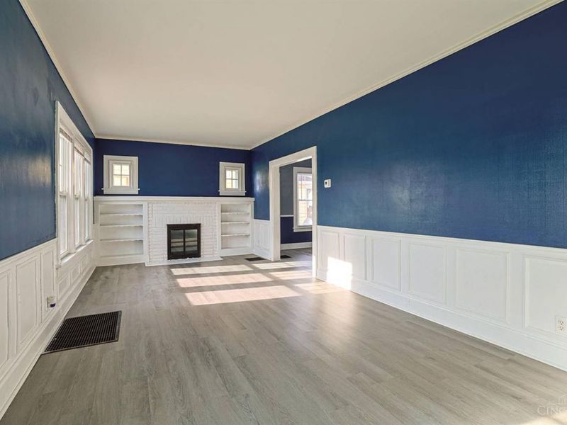 1008 Nelbar Street, Middletown, OH 45042 Photo 5