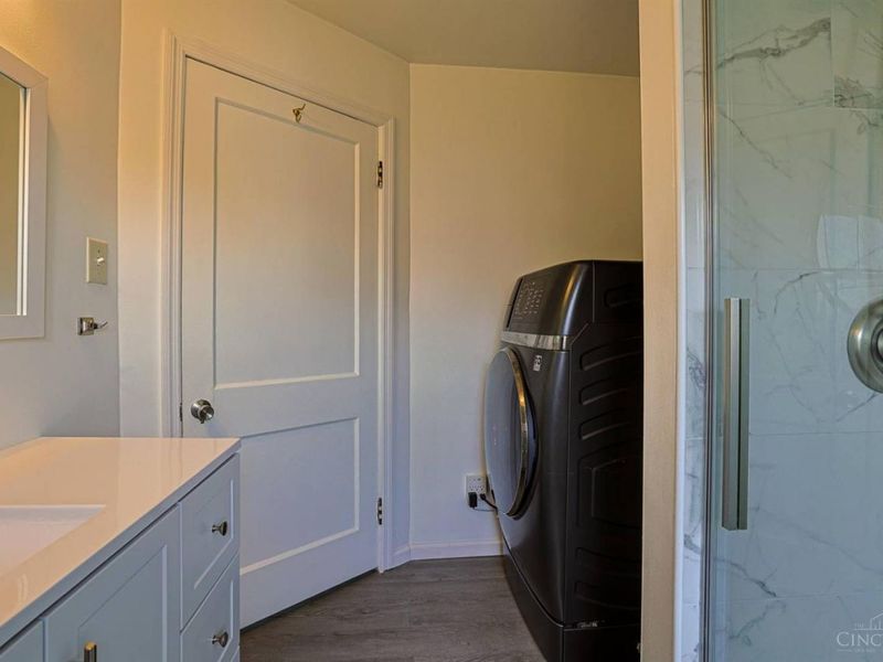 1008 Nelbar Street, Middletown, OH 45042 Photo 50