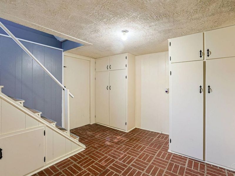 1008 Nelbar Street, Middletown, OH 45042 Photo 51