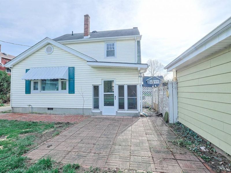 1008 Nelbar Street, Middletown, OH 45042 Photo 52