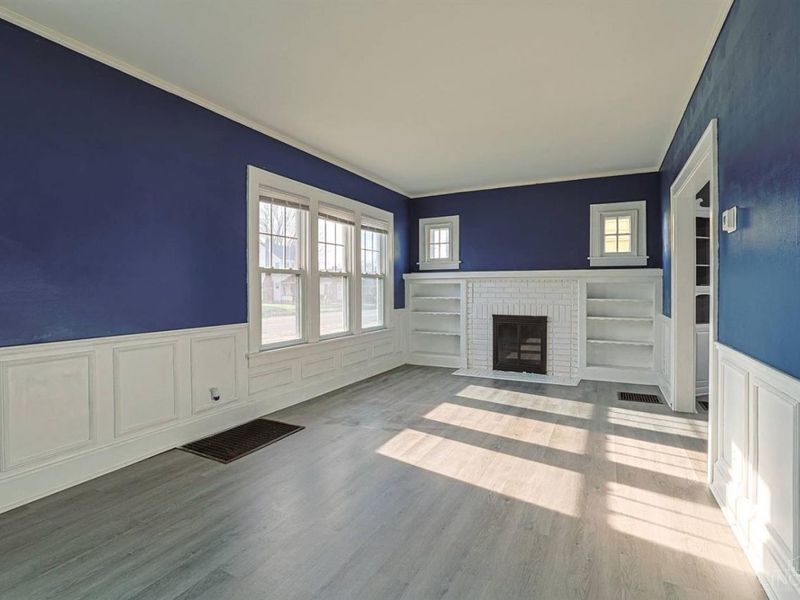 1008 Nelbar Street, Middletown, OH 45042 Photo 6