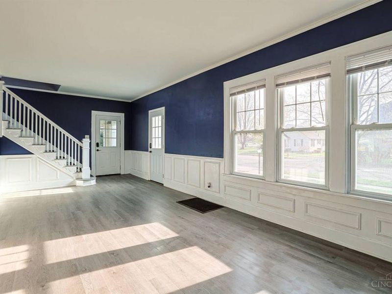 1008 Nelbar Street, Middletown, OH 45042 Photo 7