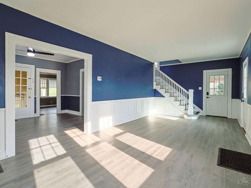 1008 Nelbar Street, Middletown, OH 45042 Photo 8