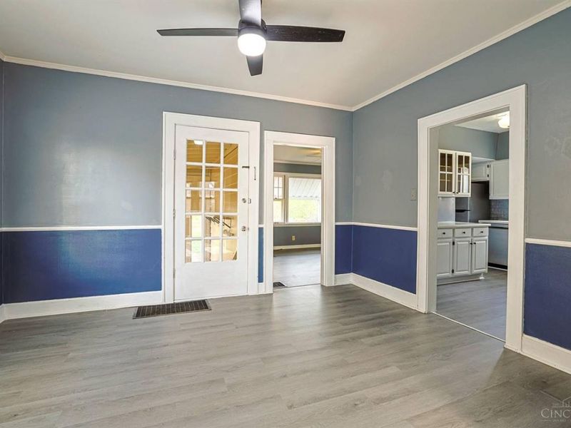 1008 Nelbar Street, Middletown, OH 45042 Photo 9