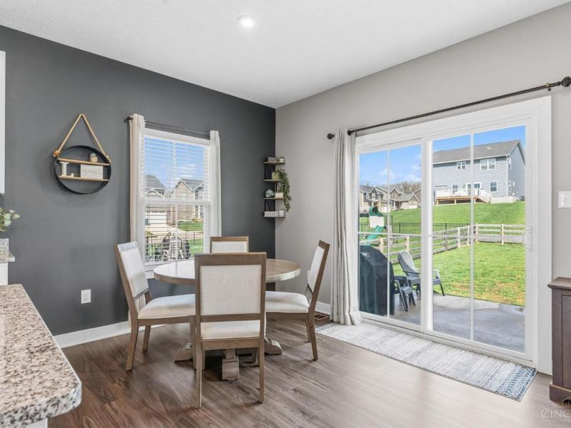 2790 Pebble Stone Trail, Beavercreek Twp, OH 45385 Photo 13