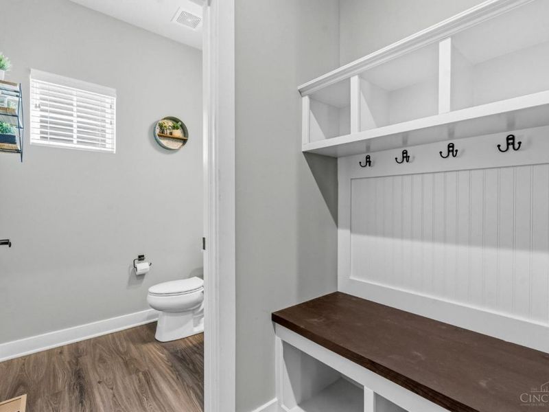 2790 Pebble Stone Trail, Beavercreek Twp, OH 45385 Photo 18