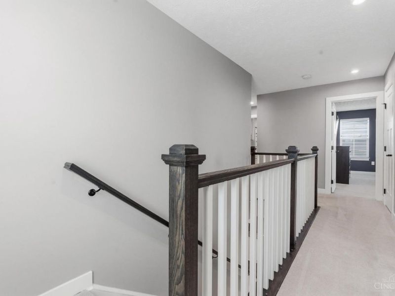 2790 Pebble Stone Trail, Beavercreek Twp, OH 45385 Photo 21