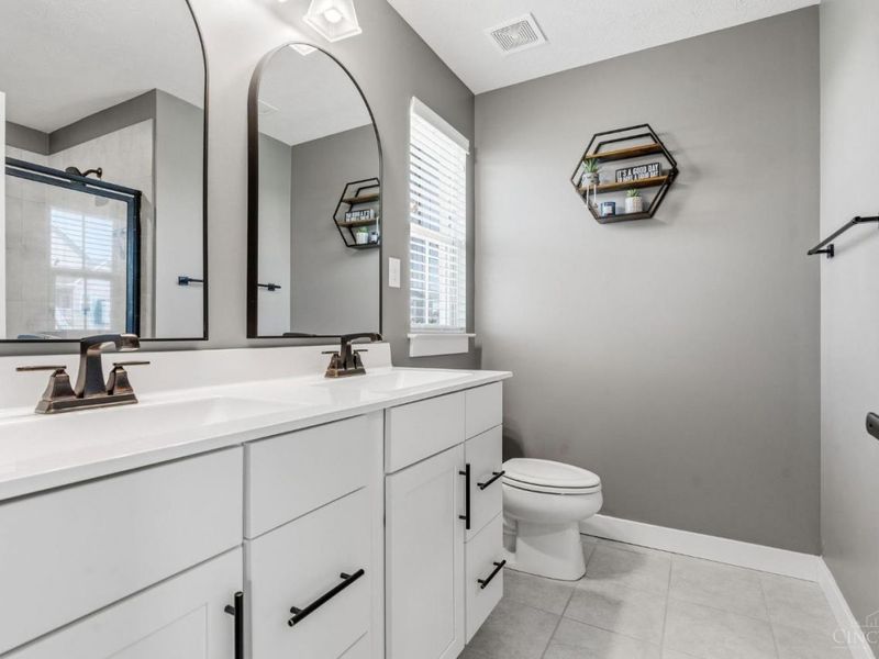 2790 Pebble Stone Trail, Beavercreek Twp, OH 45385 Photo 24