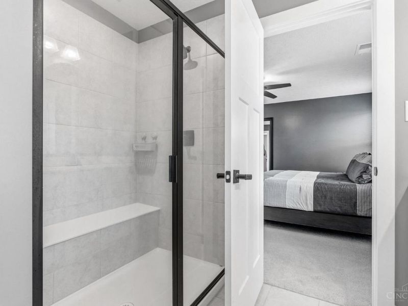 2790 Pebble Stone Trail, Beavercreek Twp, OH 45385 Photo 25