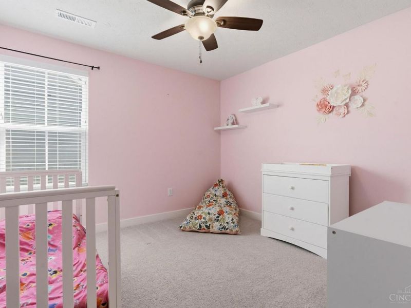 2790 Pebble Stone Trail, Beavercreek Twp, OH 45385 Photo 26