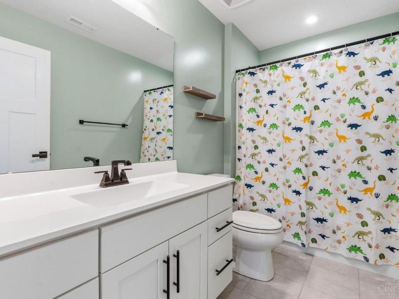 2790 Pebble Stone Trail, Beavercreek Twp, OH 45385 Photo 28