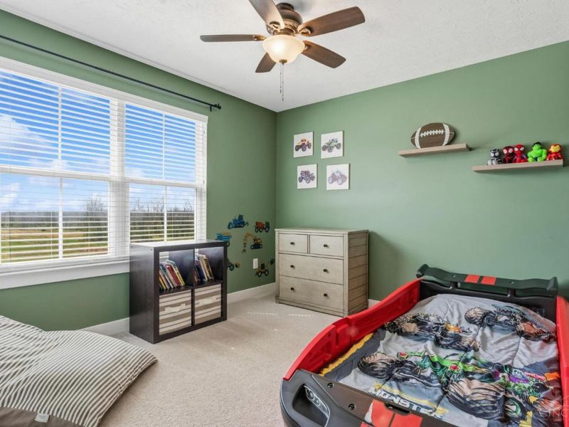 2790 Pebble Stone Trail, Beavercreek Twp, OH 45385 Photo 29