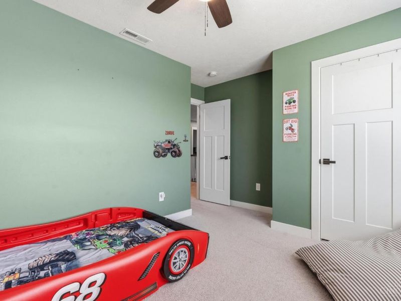 2790 Pebble Stone Trail, Beavercreek Twp, OH 45385 Photo 30