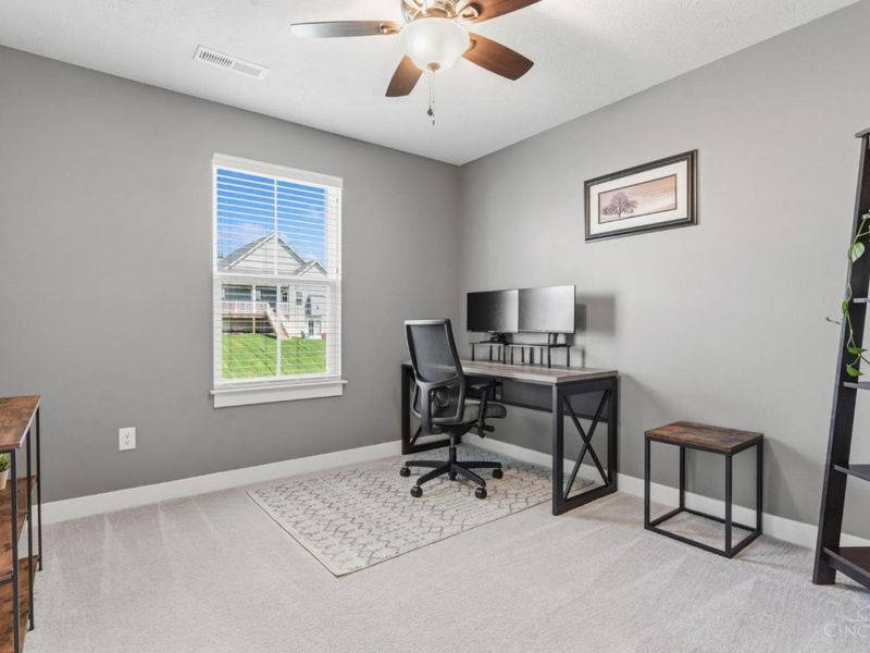 2790 Pebble Stone Trail, Beavercreek Twp, OH 45385 Photo 31