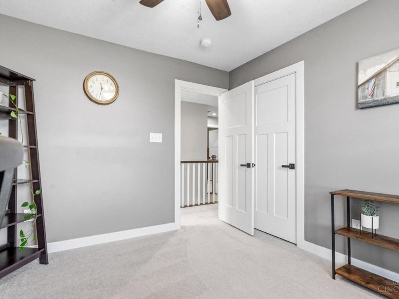 2790 Pebble Stone Trail, Beavercreek Twp, OH 45385 Photo 32