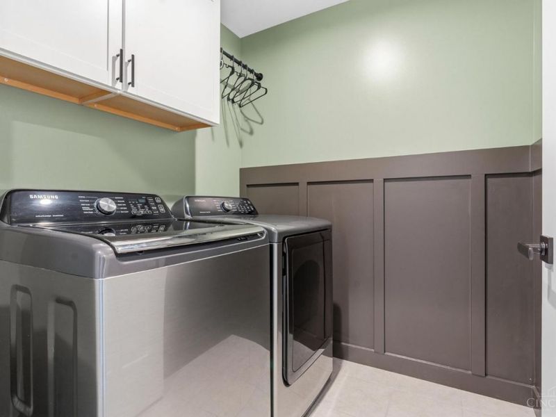 2790 Pebble Stone Trail, Beavercreek Twp, OH 45385 Photo 33