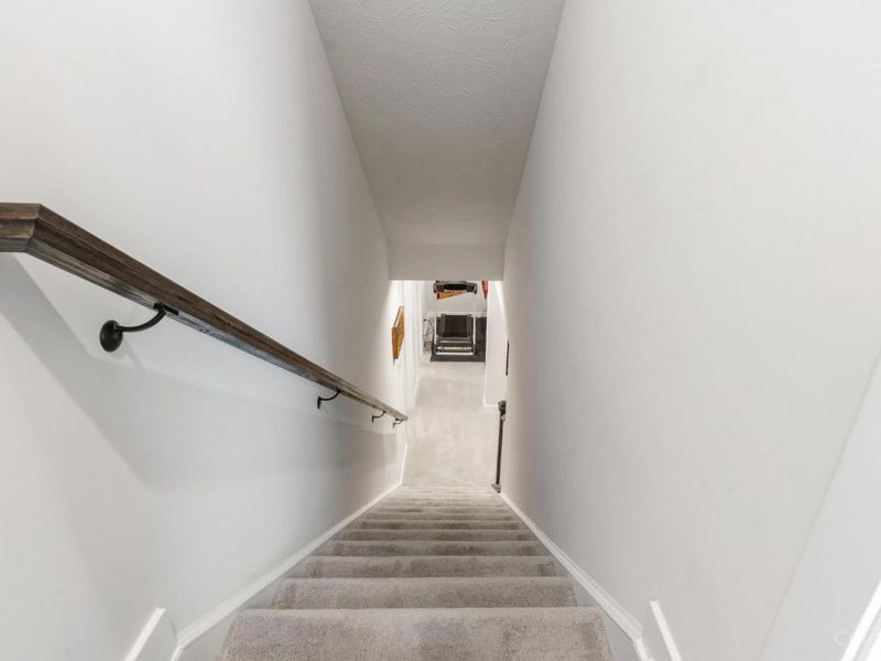 2790 Pebble Stone Trail, Beavercreek Twp, OH 45385 Photo 34