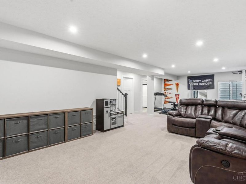 2790 Pebble Stone Trail, Beavercreek Twp, OH 45385 Photo 36