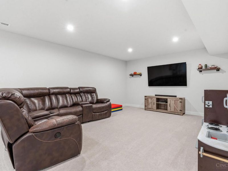 2790 Pebble Stone Trail, Beavercreek Twp, OH 45385 Photo 37