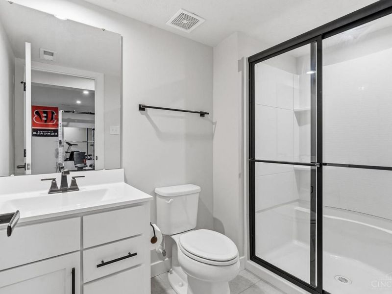 2790 Pebble Stone Trail, Beavercreek Twp, OH 45385 Photo 39