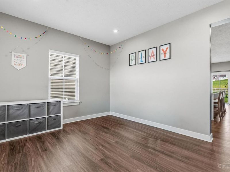 2790 Pebble Stone Trail, Beavercreek Twp, OH 45385 Photo 6