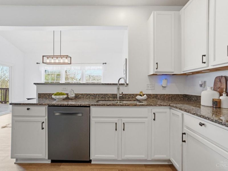 5172 Williams Ridge, South Lebanon, OH 45065 Photo 20