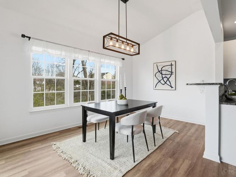 5172 Williams Ridge, South Lebanon, OH 45065 Photo 23