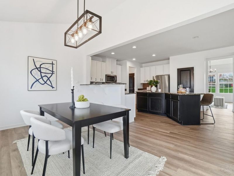 5172 Williams Ridge, South Lebanon, OH 45065 Photo 25