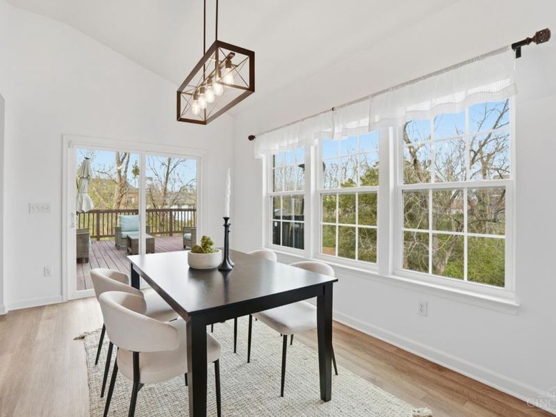 5172 Williams Ridge, South Lebanon, OH 45065 Photo 26