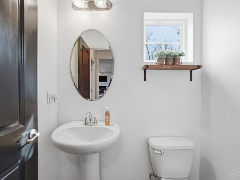 5172 Williams Ridge, South Lebanon, OH 45065 Photo 27