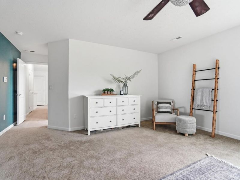 5172 Williams Ridge, South Lebanon, OH 45065 Photo 33