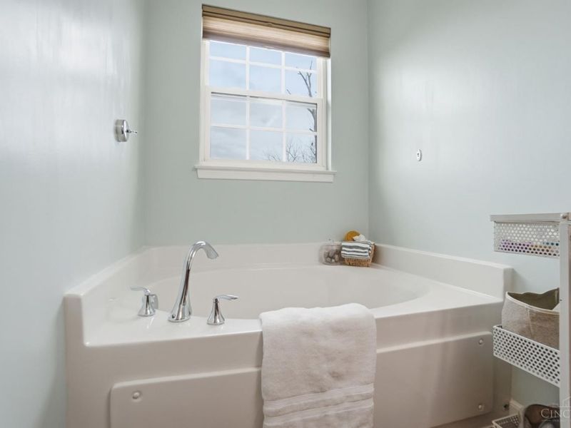 5172 Williams Ridge, South Lebanon, OH 45065 Photo 35