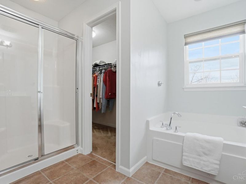 5172 Williams Ridge, South Lebanon, OH 45065 Photo 36