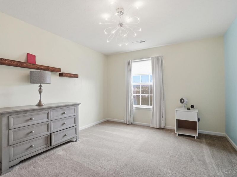 5172 Williams Ridge, South Lebanon, OH 45065 Photo 37