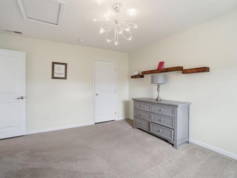 5172 Williams Ridge, South Lebanon, OH 45065 Photo 38