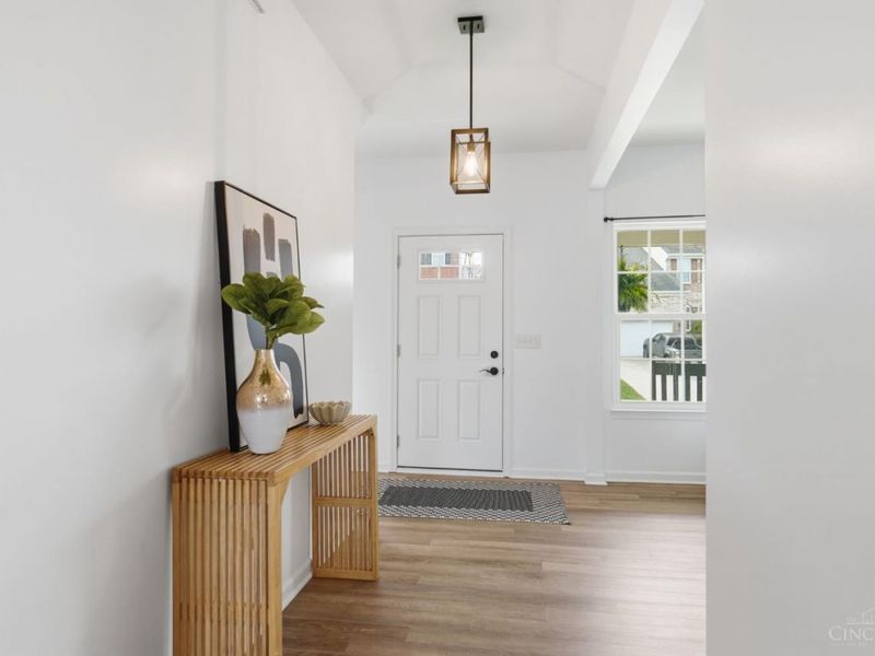 5172 Williams Ridge, South Lebanon, OH 45065 Photo 4