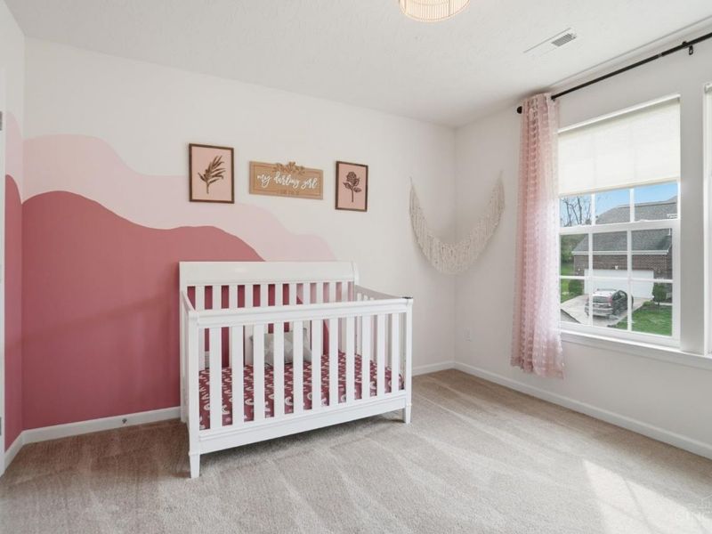 5172 Williams Ridge, South Lebanon, OH 45065 Photo 43