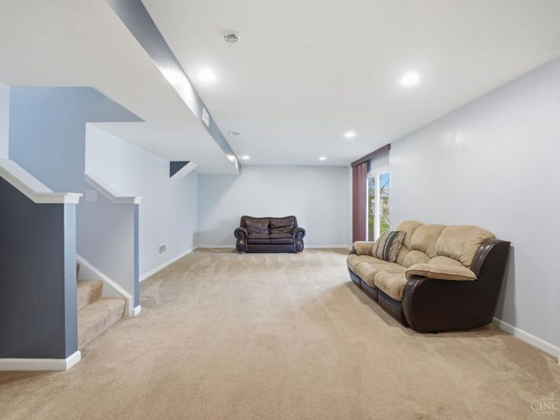 5172 Williams Ridge, South Lebanon, OH 45065 Photo 44