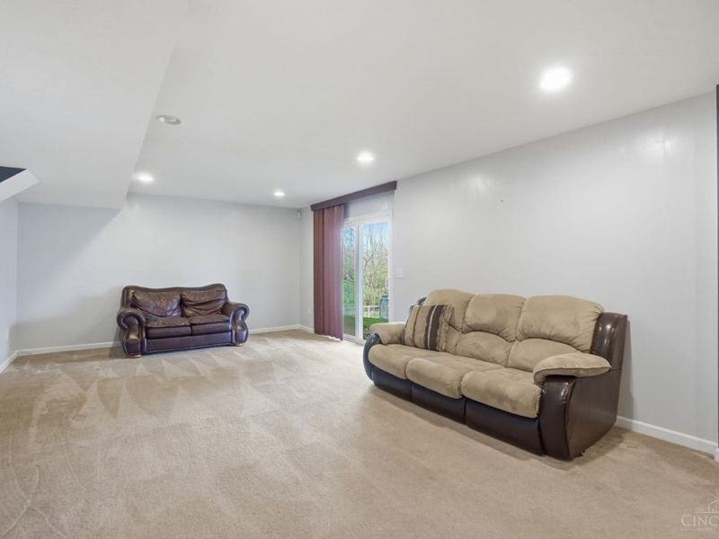 5172 Williams Ridge, South Lebanon, OH 45065 Photo 45