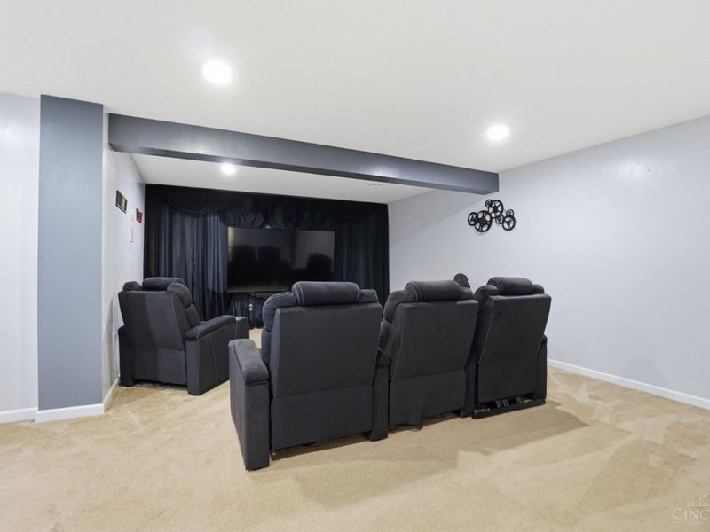 5172 Williams Ridge, South Lebanon, OH 45065 Photo 46