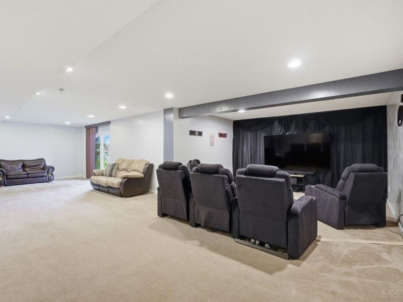 5172 Williams Ridge, South Lebanon, OH 45065 Photo 47