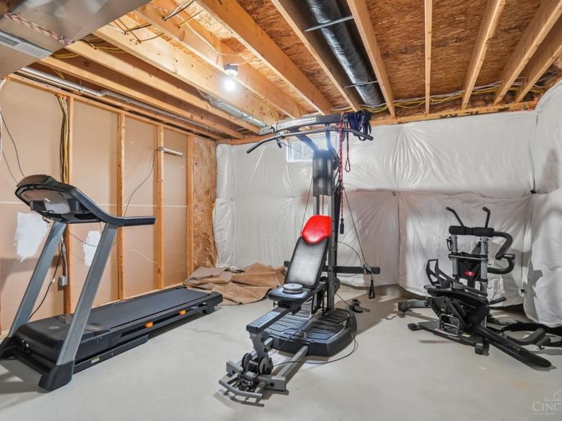 5172 Williams Ridge, South Lebanon, OH 45065 Photo 50