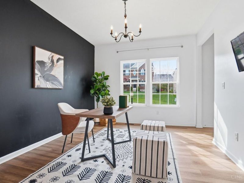 5172 Williams Ridge, South Lebanon, OH 45065 Photo 6