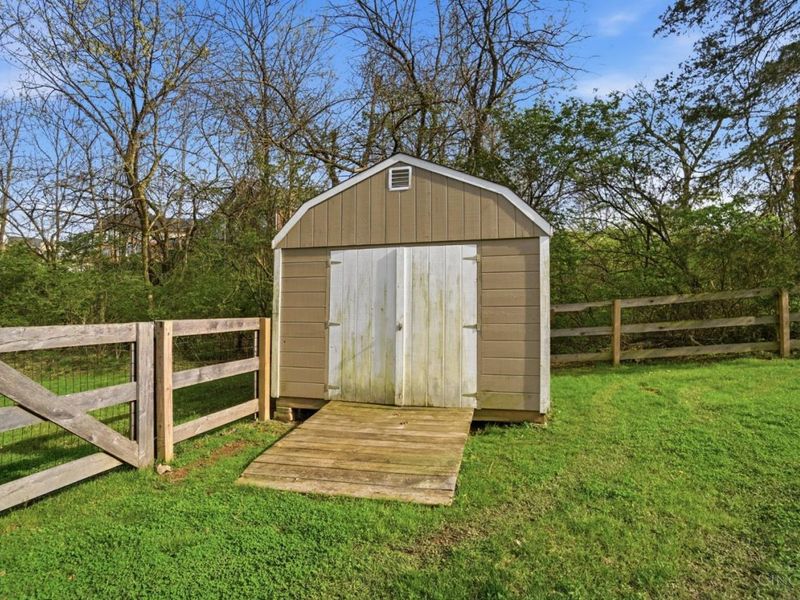 5172 Williams Ridge, South Lebanon, OH 45065 Photo 61