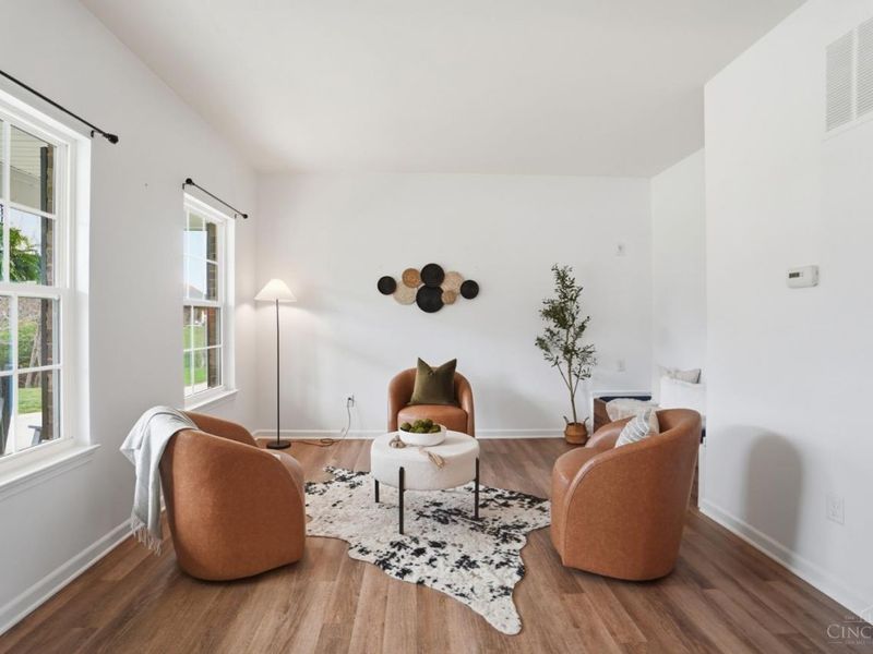 5172 Williams Ridge, South Lebanon, OH 45065 Photo 9