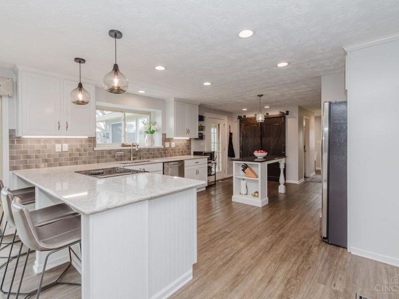 9043 Academy View Court, Washington Township, OH 45458 Photo 10