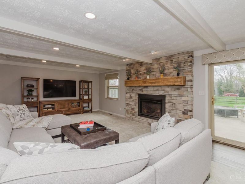 9043 Academy View Court, Washington Township, OH 45458 Photo 16