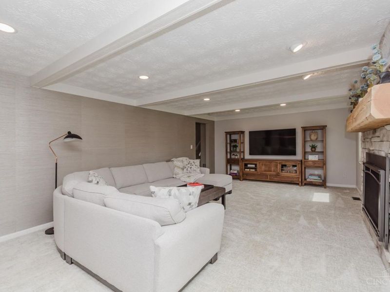 9043 Academy View Court, Washington Township, OH 45458 Photo 17