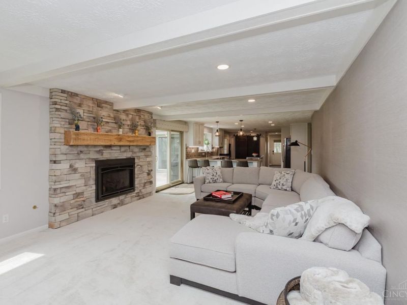 9043 Academy View Court, Washington Township, OH 45458 Photo 18