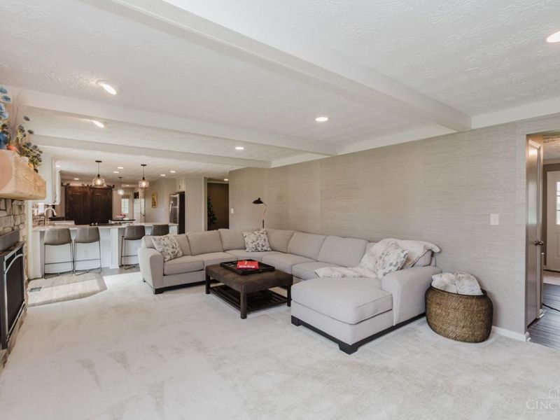 9043 Academy View Court, Washington Township, OH 45458 Photo 19